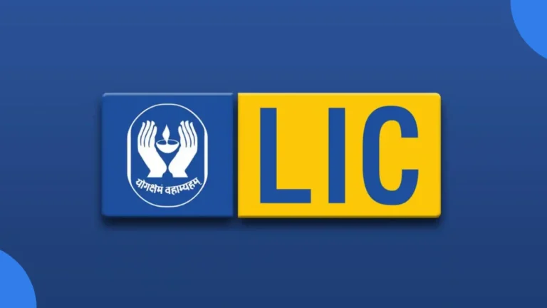LIC