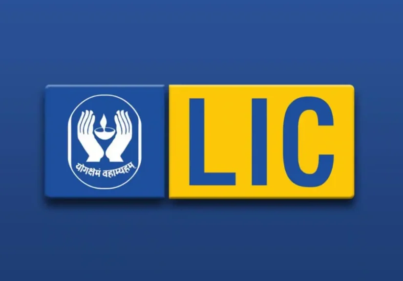 LIC