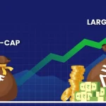 Large-Mid Cap Stocks