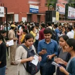 NEET UG 2026 fee Refund