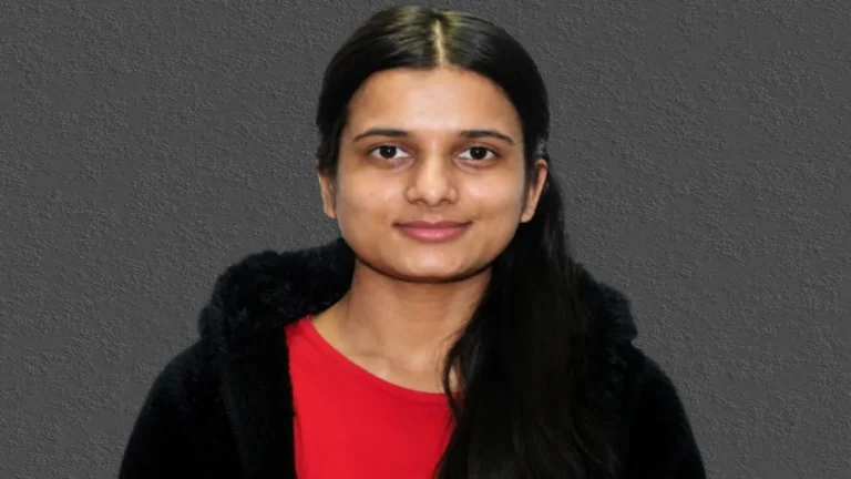 Punjab girl Murder in Toronto Canada