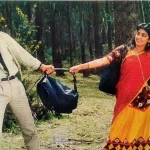 Qayamat Se Qayamat Tak