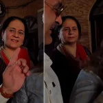 Sanatan Indian Lahore