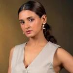 Shakti Mohan