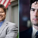 Shri Thanedar Brandon Gill