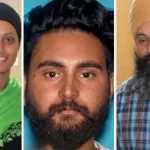 california-backyard-newborn-murder-case-final-defendant-sentenced