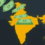 global-remittance-market-india-us-uae