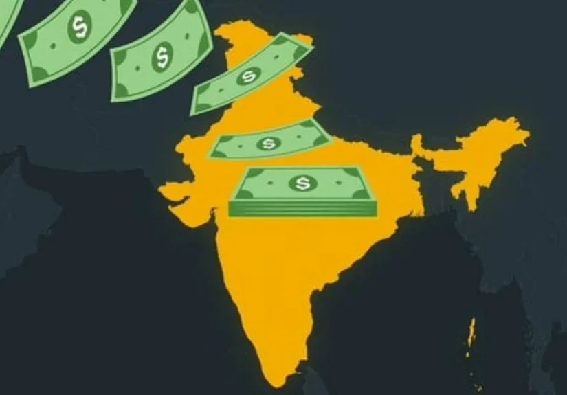 global-remittance-market-india-us-uae