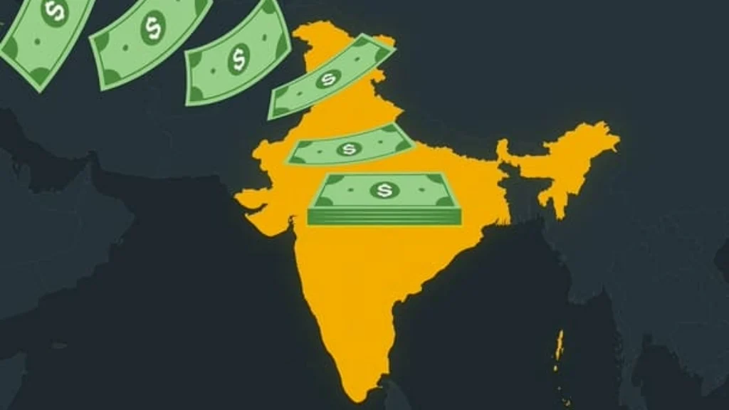 global-remittance-market-india-us-uae