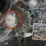 gujarat-heavy-rain-pdo-vs-el-nino-climate-science