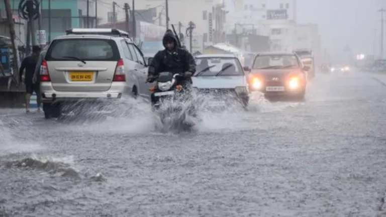 gujarat rain
