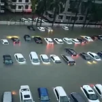 gujarat-rain-update-valsad-umbergaon-floods