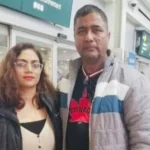 Indian-origin Jagpreet Singh convicted of murdering wife in Canada