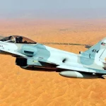 bahrain kuwait Secret Airstrikes on Iran