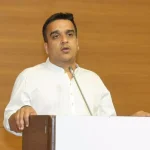 Harsh Sanghvi