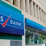 yes bank