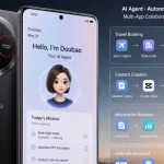 Nubia NaviX Ultra