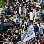 pok-crisis-jkhro-documents-civilian-death-toll-rises-to-75