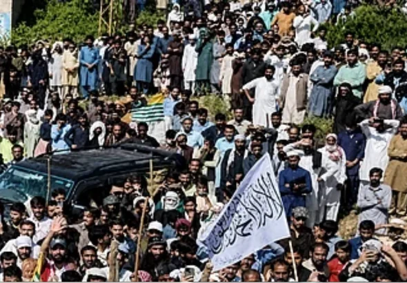 pok-crisis-jkhro-documents-civilian-death-toll-rises-to-75