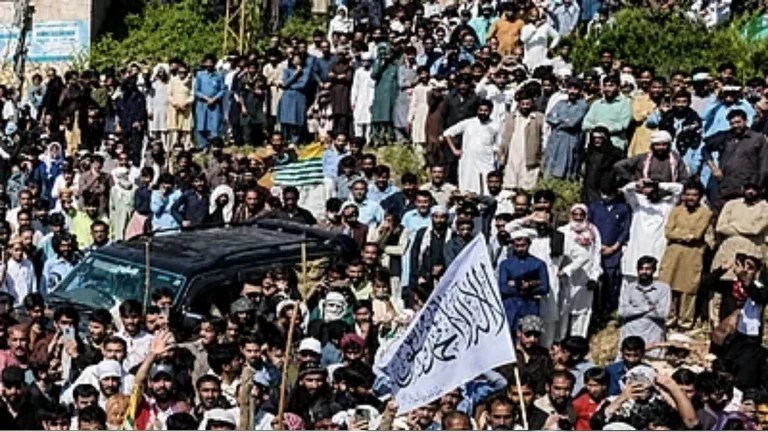 pok-crisis-jkhro-documents-civilian-death-toll-rises-to-75