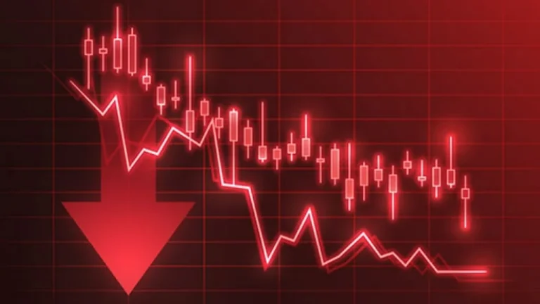stock loss