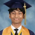 florida-student-vaibhav-bhaskar-gpa-record-grading-system
