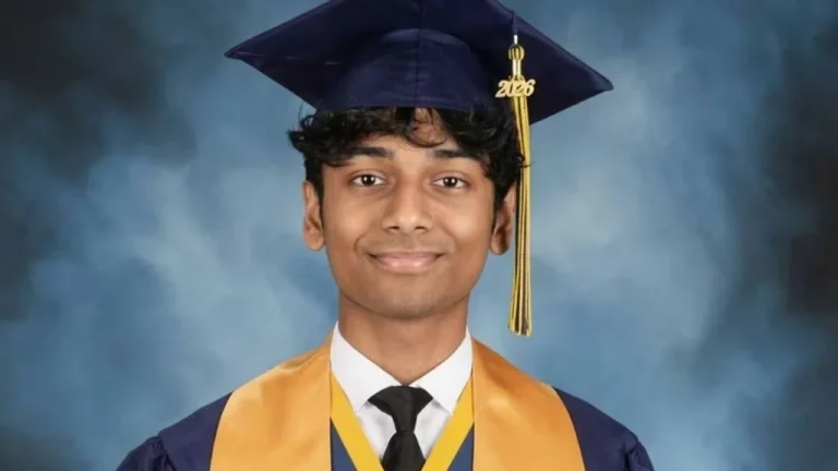 florida-student-vaibhav-bhaskar-gpa-record-grading-system
