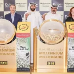 two-kerala-expats-win-dubai-duty-free-lottery-crores-rs
