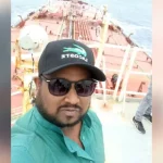 Indian Sailor Died in Venezuela