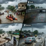 gujarat-heavy-rain-forecast-navsari-valsad-flood-alert