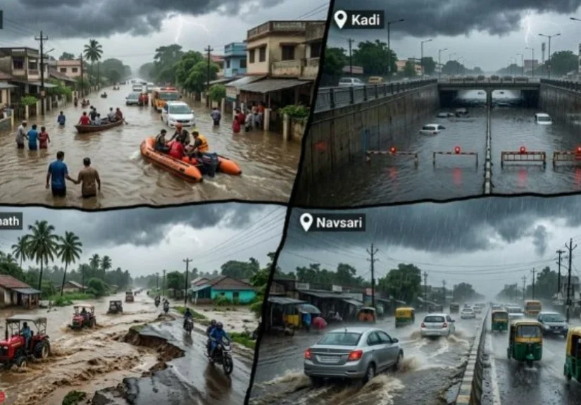 gujarat-heavy-rain-forecast-navsari-valsad-flood-alert