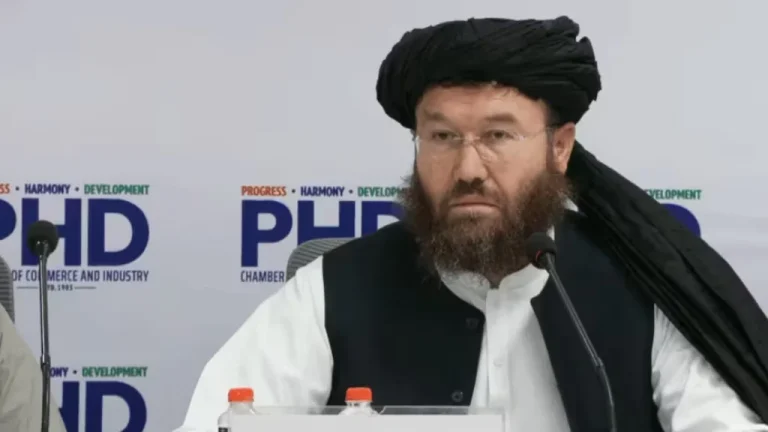india-afghanistan-relations-dna-statement-afghan-minister-mawlawi-attaullah-omari