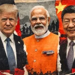india china usa trade