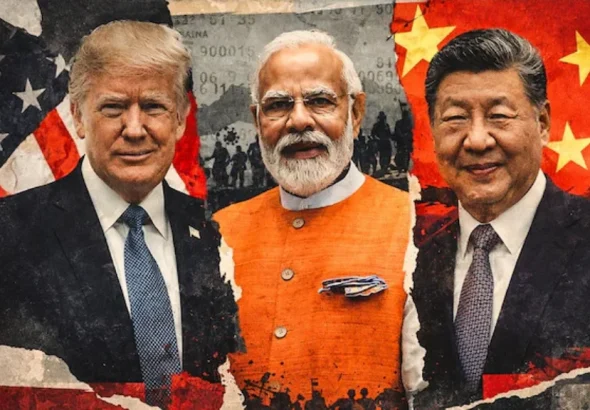 india china usa trade