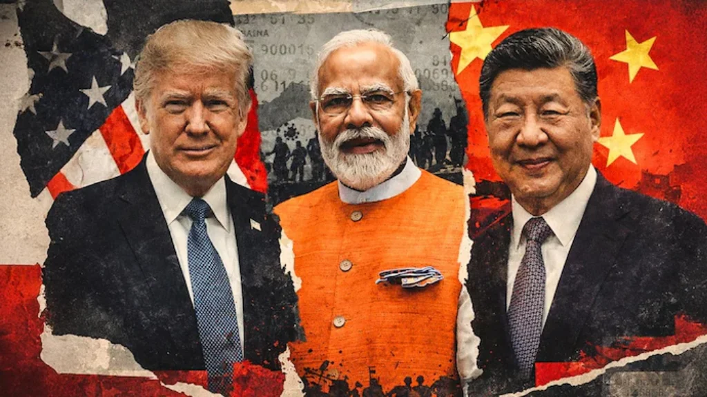 india china usa trade