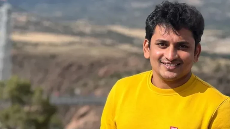 indian-masters-graduate-dies-car-swept-away-kansas-flood
