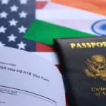 indian-national-sentenced-us-visa-fraud-staged-robbery