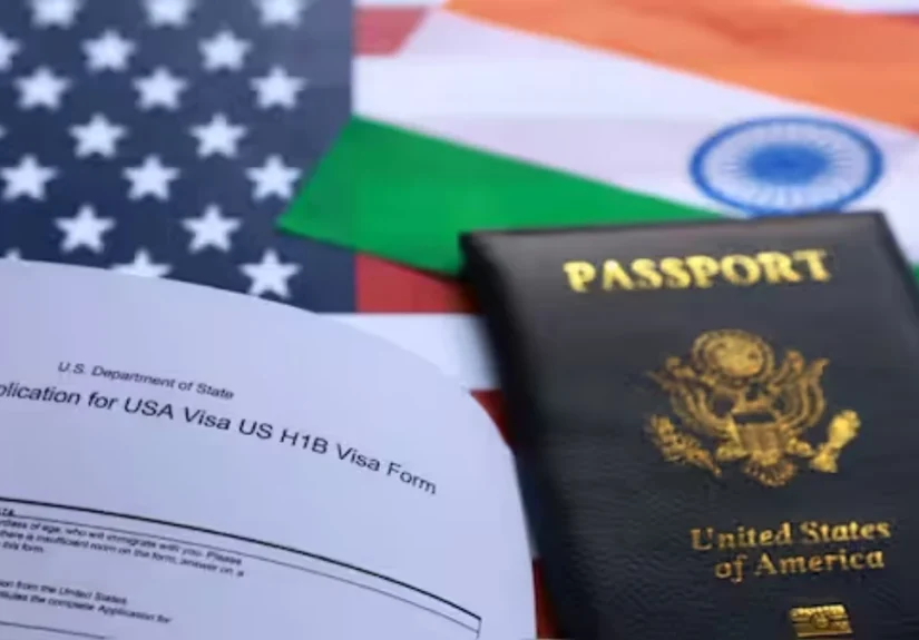 indian-national-sentenced-us-visa-fraud-staged-robbery