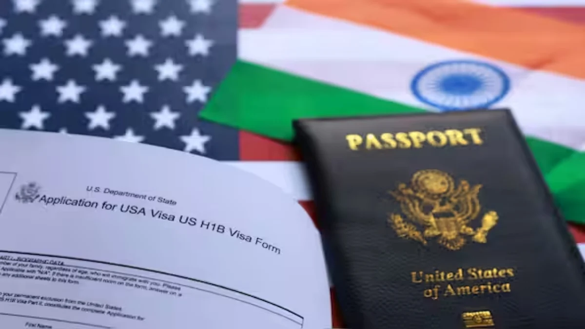 indian-national-sentenced-us-visa-fraud-staged-robbery