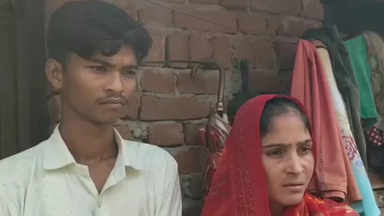 instagram-love-story-bihar-woman-reaches-lakhimpur-for-lover