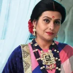 jaya bhattacharya