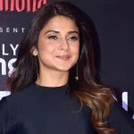 jennifer winget