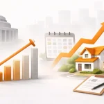 loan rate hike