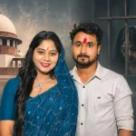 sonam raja raghuvanshi case