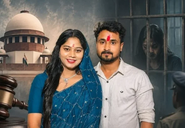 sonam raja raghuvanshi case
