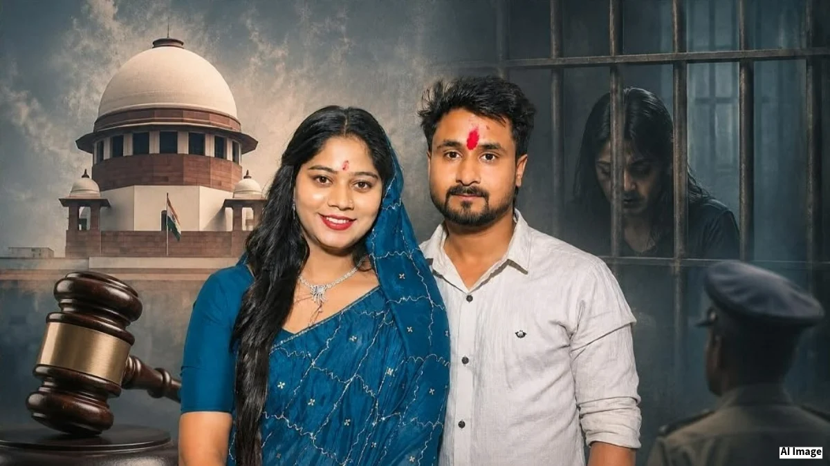sonam raja raghuvanshi case