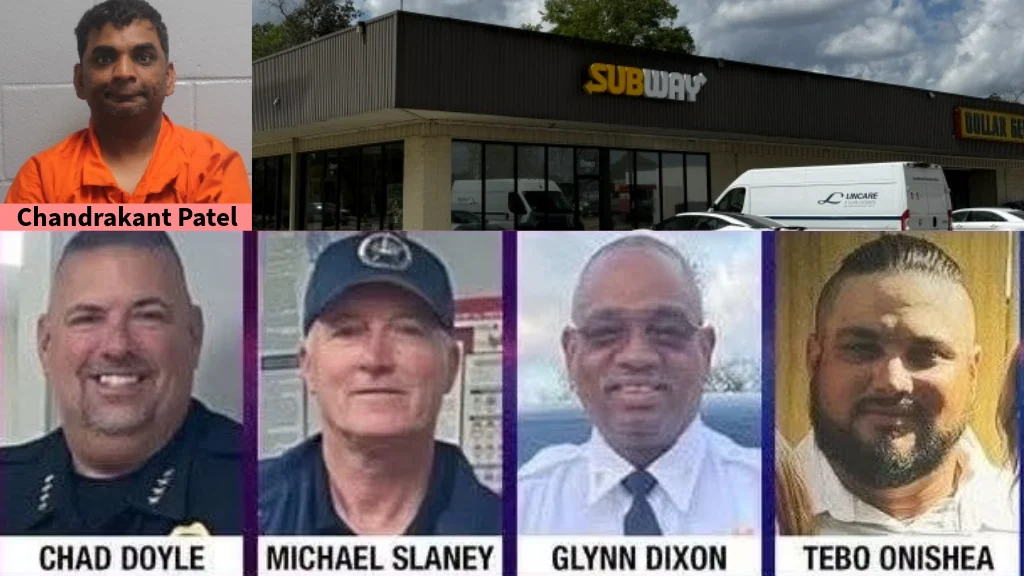 subway-owner-chandrakant-patel-police-plead-guilty-u-visa-fraud