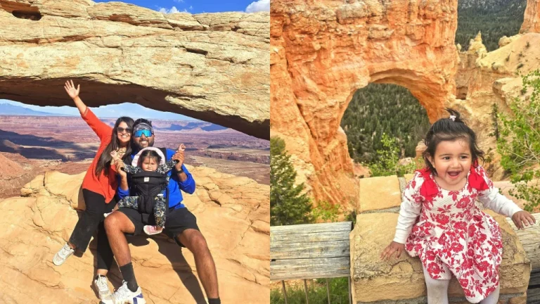 toddler-aarya-sharma-youngest-visitor-us-national-parks-record
