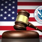 us-immigration-attorney-suraj-raj-singh-asylum-fraud-fine