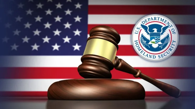 us-immigration-attorney-suraj-raj-singh-asylum-fraud-fine